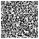 QR code with Sunlee International USA Inc contacts