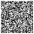 QR code with Key Systems contacts