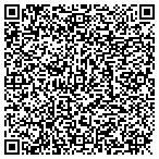 QR code with Raymond James Financial Service contacts
