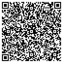 QR code with Csr Logic LLC contacts