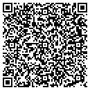 QR code with Dumont Furniture & Gifts contacts
