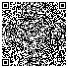 QR code with Geoffrey Knox & Associates contacts