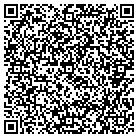 QR code with Hanson Aggregates GLSC Inc contacts