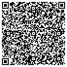 QR code with Glenn H Benedict Construction contacts