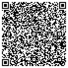 QR code with Thomson's Bargain Inc contacts