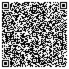 QR code with Sight Line Research Ltd contacts