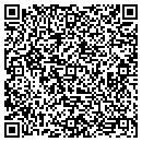 QR code with Vavas Insurance contacts