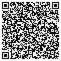 QR code with 1 To 1 Communication contacts