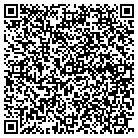 QR code with Bi-County Urological Assoc contacts