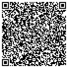 QR code with Mixednuts Interactive DJ Service contacts