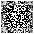 QR code with Bemus Point Dock Service contacts