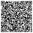 QR code with Aim Mail Centers contacts