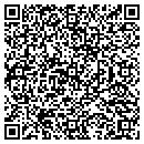 QR code with Ilion Police Judge contacts