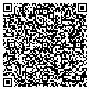 QR code with Set Standart Corp contacts