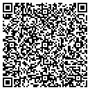QR code with Franklin Eck Jr contacts