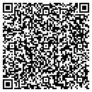 QR code with Thomas Sottile DDS contacts