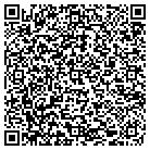 QR code with Total Comfort Heating & Clng contacts