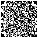 QR code with Emanuil Barber Shop contacts