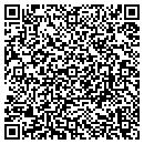 QR code with Dynalantic contacts