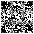 QR code with Dawn Construction contacts