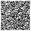 QR code with Bagels Your Way Cafe contacts