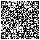 QR code with 366 Tenant Assoc contacts