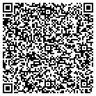QR code with Streamline Press Inc contacts