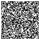 QR code with Stone House Farm contacts