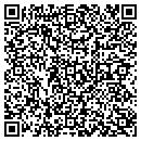 QR code with Austerlitz Vol Fire Co contacts