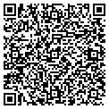 QR code with Flushing Optical Inc contacts