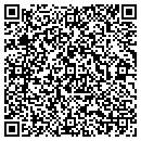 QR code with Sherman's Group Home contacts