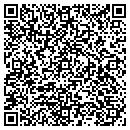 QR code with Ralph J Bevilacqua contacts