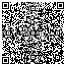 QR code with H F Brown Machine Co contacts