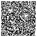 QR code with Abercrombie & Fitch 529 contacts