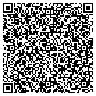 QR code with University Neuro Science Grp contacts