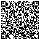 QR code with Chase Manhattan contacts