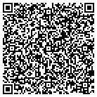 QR code with Josh Haakenson Concrete contacts