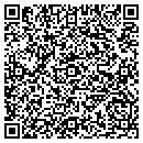 QR code with Win-Kiel Roofing contacts