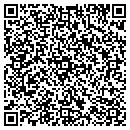 QR code with Mackler Design Studio contacts