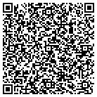 QR code with Lucid Technologies Inc contacts