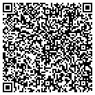 QR code with PS 160 William Sampson contacts