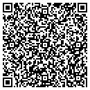 QR code with Skip's Towing contacts