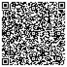 QR code with Clear Creek Consulting contacts