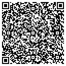 QR code with Eldred Diner contacts