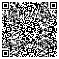 QR code with Nesticos Restaurant contacts