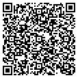 QR code with Jessie contacts