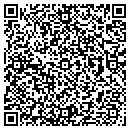 QR code with Paper Palace contacts