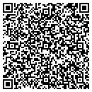 QR code with Swim King Pools Inc contacts