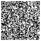 QR code with Rochester Draft Systems contacts