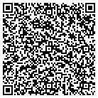 QR code with Sunrise Electrical Systems contacts